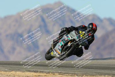 media/Mar-08-2025-TrackXperience (Sat) [[277b597a28]]/3-Level 2/Session 5 (Turn 9)/